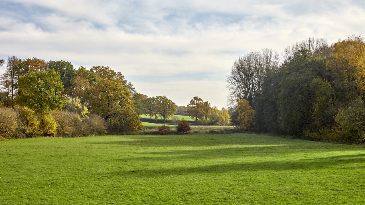 13.09.2026 Radwanderung "Bielefeld malerisch"