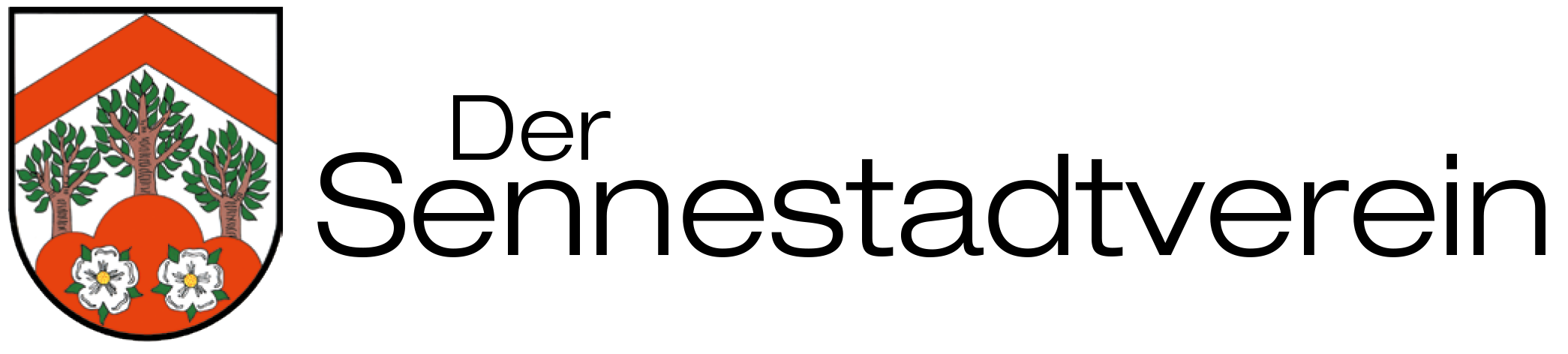 Sennestadtverein